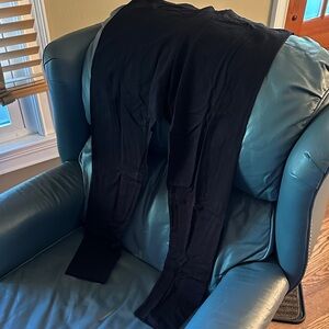 NWT Old Navy Women’s Leggings